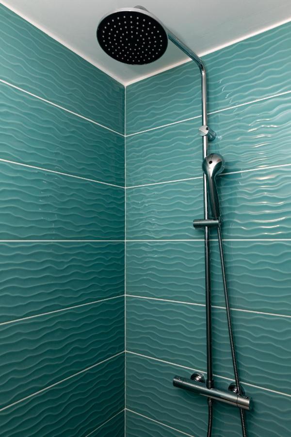 T2 Meuble De 40M2 Axe Annecy/Geneve Lejlighed Saint-Martin-Bellevue Eksteriør billede
